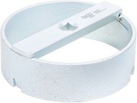 [8969BG] BGS - 8969 - Outil pour bague de fixation de trappe de réservoir pour VAG & Porsche