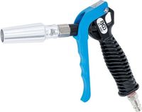 [8982BG] BGS - 8982 - Soufflette air comprimé avec buse venturi