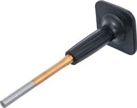 [9083BG] BGS - 9083 - Chasse-goupilles 260 mm 12 mm