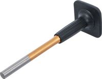 [9085BG] BGS - 9085 - Chasse-goupilles 290 mm 16 mm