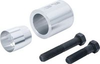 [9091BG] BGS - 9091 - Outil de montage de joint de vilebrequin pour VAG 1.2 L FSI