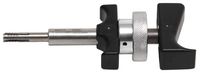 [9094BG] BGS - 9094 - Extracteur de bobine VAG