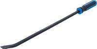 [9137-4BG] BGS - 9137-4 - Levier 650 x 20 mm