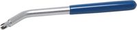 [9148BG] BGS - 9148 - Clé d'ajustage pare brise Opel