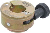 [9153BG] BGS - 9153 - Outil pour canalisation de carburant MINI Cooper