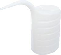 [9164BG] BGS - 9164 - Broc pour liquide de refroidissement avec long bec 5 l