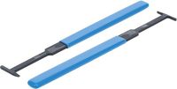 [9171BG] BGS - 9171 - Outil de nettoyage de joints d'étanchéïté 2 pièces