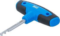 [9172BG] BGS - 9172 - Outil de démontage de connections pour VAG