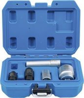 [9175BG] BGS - 9175 - Jeu de douilles pour pompes Bosch VE 5 pièces