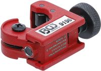 [9196BG] BGS - 9196 - Coupe-tubes Ø 3 - 16 mm