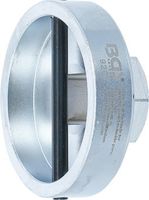 [9201BG] BGS - 9201 - Clé à filtres cloches pour VAG Diesel avec filtre MANN / Mahle