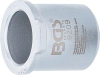 [9209BG] BGS - 9209 - Douille rotative d'arbre à cames pour VAG 1.8 / 2.0 TFSI