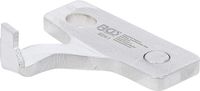 [9224-1BG] BGS - 9224-1 - Outil d’alignement de poulie de vilebrequin pour Ford, Volvo 1.6L