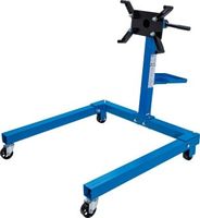 [9230BG] BGS - 9230 - Support moteur XL 560 kg