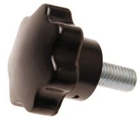 [9234-2BG] BGS - 9234-2 - Poignée rotative avec filetage mâle pour art. 9234