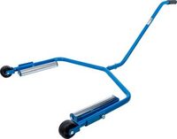 [9236BG] BGS - 9236 - Chariot pour pneus camion