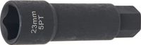 [9270BG] BGS - 9270 - Douille spéciale pour blocage de roue de secours Toyota, Lexus