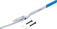 [9272BG] BGS - 9272 - Levier de chaîne de distribution pour VAG 1.8 / 2.0 TFSi
