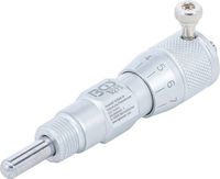 [9273BG] BGS - 9273 - Outil de contrôle de hauteur de piston M14 x 1,25