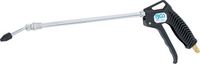 [9299BG] BGS - 9299 - Soufflette à air comprimé 300 - 530 mm