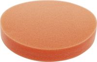 [9345-1BG] BGS - 9345-1 - Tampon de polissage Ø 150 mm pour art. 9345