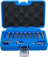 [9347BG] BGS - 9347 - Kit de réparation de boulons de guidage pour supports d’étriers de freins