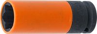 [9371BG] BGS - 9371 - Douille à choc avec protection pour Hyundai i30, Tucson, Kia 12,5 mm (1/2) 21 mm