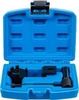 [9379BG] BGS - 9379 - Coffret de calage pour Chrysler, Chevrolet, Jeep, Dodge 2.8l diesel