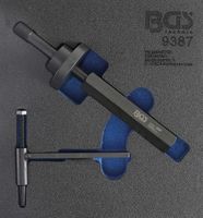 [9387BG] BGS - 9387 - Insert de servante d'atelier 1/6 : Jeu d’outils d'alignement de couvercle de boîtier de