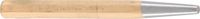 [9409-5BG] BGS - 9409-5 - Chasse-goupilles DIN 6458D 120 mm Ø 5 mm