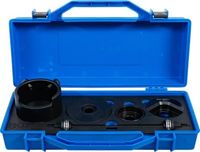 [9423BG] BGS - 9423 - Jeu d’outils pour silentblocs pour Opel/Vauxhall 5 pièces