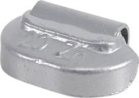 [9425-20BG] BGS - 9425-20 - Poids d’équilibrage 20 g 100 pièces