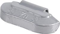 [9425-30BG] BGS - 9425-30 - Poids d’équilibrage 30 g 100 pièces