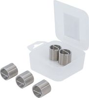 [9434-1BG] BGS - 9434-1 - Inserts taraudés M20 x 1,5 mm 5 pièces