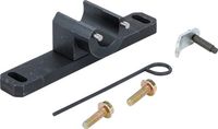 [9442-1BG] BGS - 9442-1 - Jeu d’outils pour arbres d’équilibrage pour BMW N20