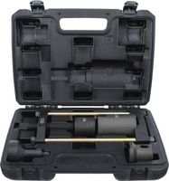 [9444BG] BGS - 9444 - Jeu d'outils bras oscillant de silenbloc pour Ford, Mazda, Volvo