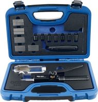 [9445BG] BGS - 9445 - Presse à collets hydraulique