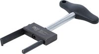 [9455BG] BGS - 9455 - Extracteur de module d’allumage pour VAG