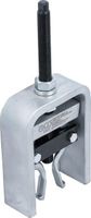 [9462BG] BGS - 9462 - Extracteur de roulements internes pour Ø 15 - 31 mm
