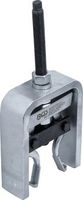 [9463BG] BGS - 9463 - Extracteur de roulements internes pour Ø 24 - 51 mm