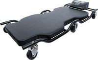 [9477BG] BGS - 9477 - Chariot de visite 110 x 50 x 15 cm