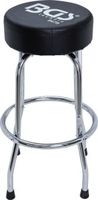 [9478BG] BGS - 9478 - Tabouret d’atelier