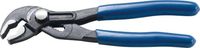 [9541BG] BGS - 9541 - Pince multiprise avec blocage 175 mm