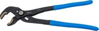 [9543BG] BGS - 9543 - Pince multiprise avec blocage 300 mm