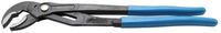 [9544BG] BGS - 9544 - Pince multiprise avec blocage 400 mm