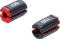 [9567BG] BGS - 9567 - Jeu d’outils de magnétiseur 2 pièces