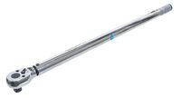 [9576BG] BGS - 9576 - Clé dynamométrique 20 mm (3/4") 140 - 980 Nm