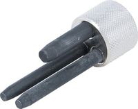 [9584BG] BGS - 9584 - Outil de blocage de la poulie de la pompe haute pression pour VAG V6 / V8 CR TDI