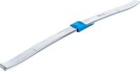 [9586BG] BGS - 9586 - Démonte pneus avec gaine de protection en matière plastique 535 mm