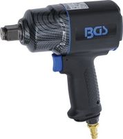 [9595BG] BGS - 9595 - Clé à choc 20 mm (3/4") 1756 Nm